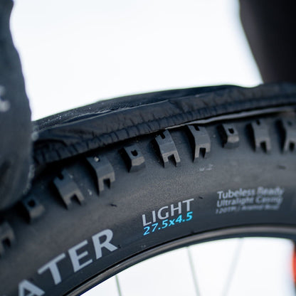 BLI-WHC-BLK-1_product-image_3