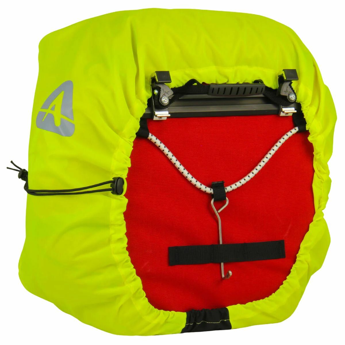 RCHBBL_variant-image_5