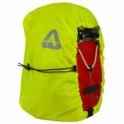 RCHBBL_variant-image_6