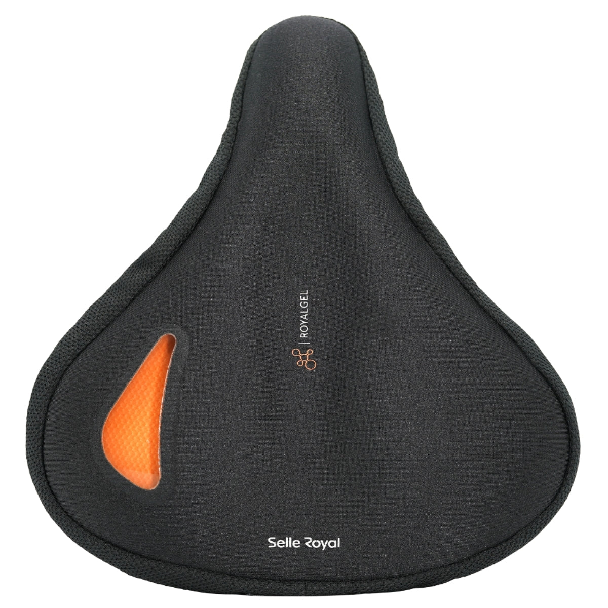 S2200281_product-image_1
