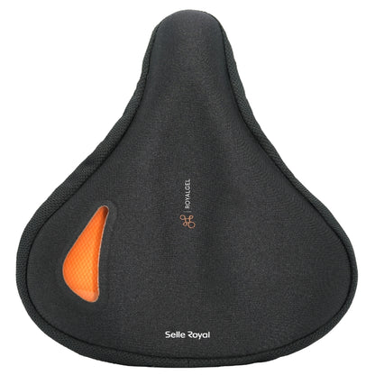 S2200281_product-image_1