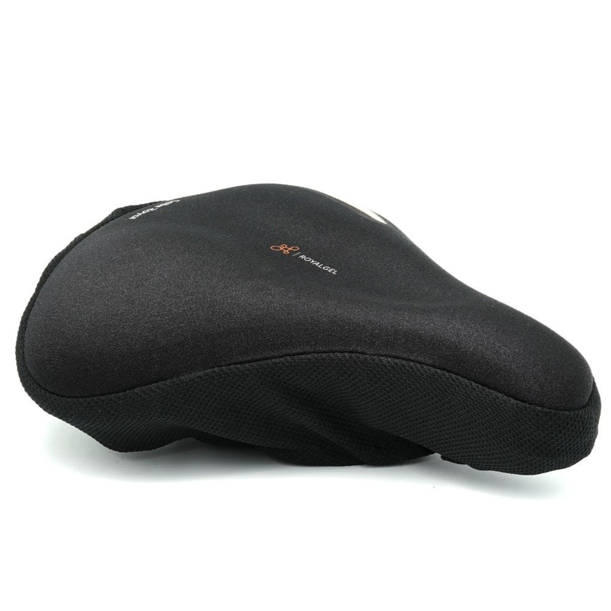 S2200281_product-image_2