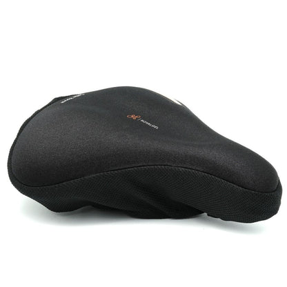 S2200281_product-image_2