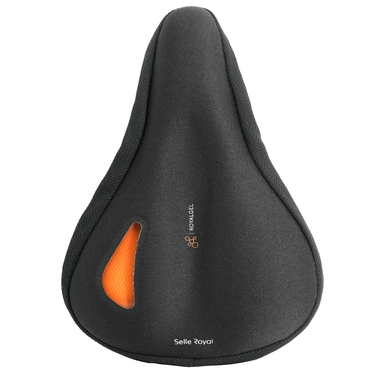 S2200280_product-image_1