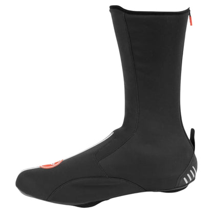 4519525-010-L_product-image