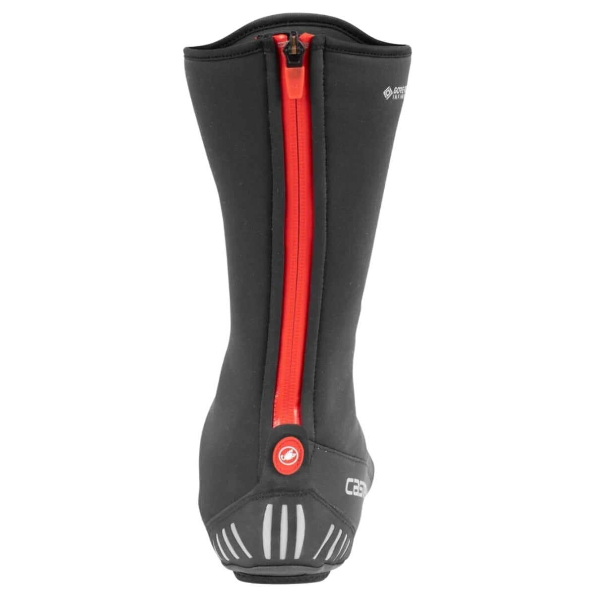 4519525-010-L_product-image