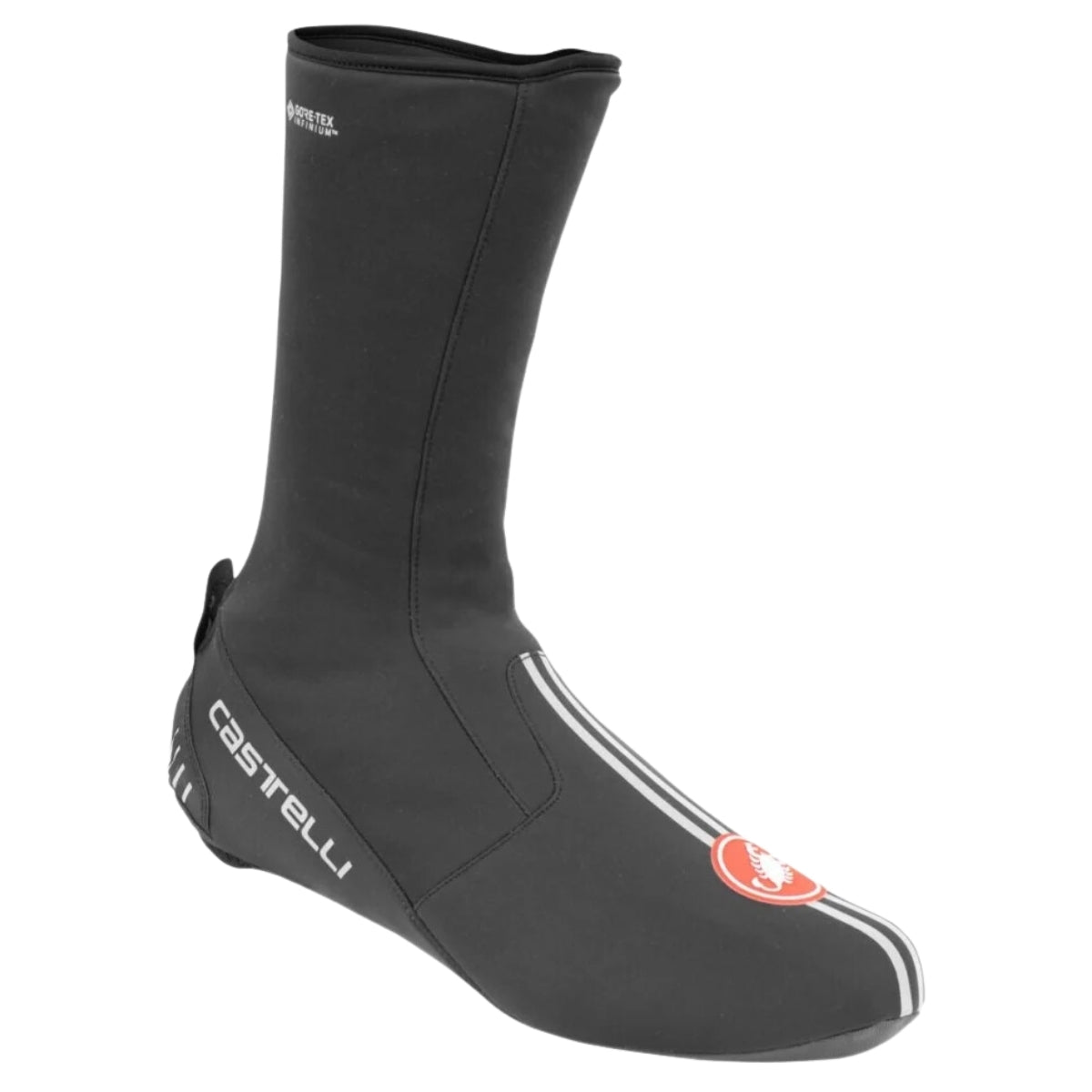 4519525-010-L_product-image