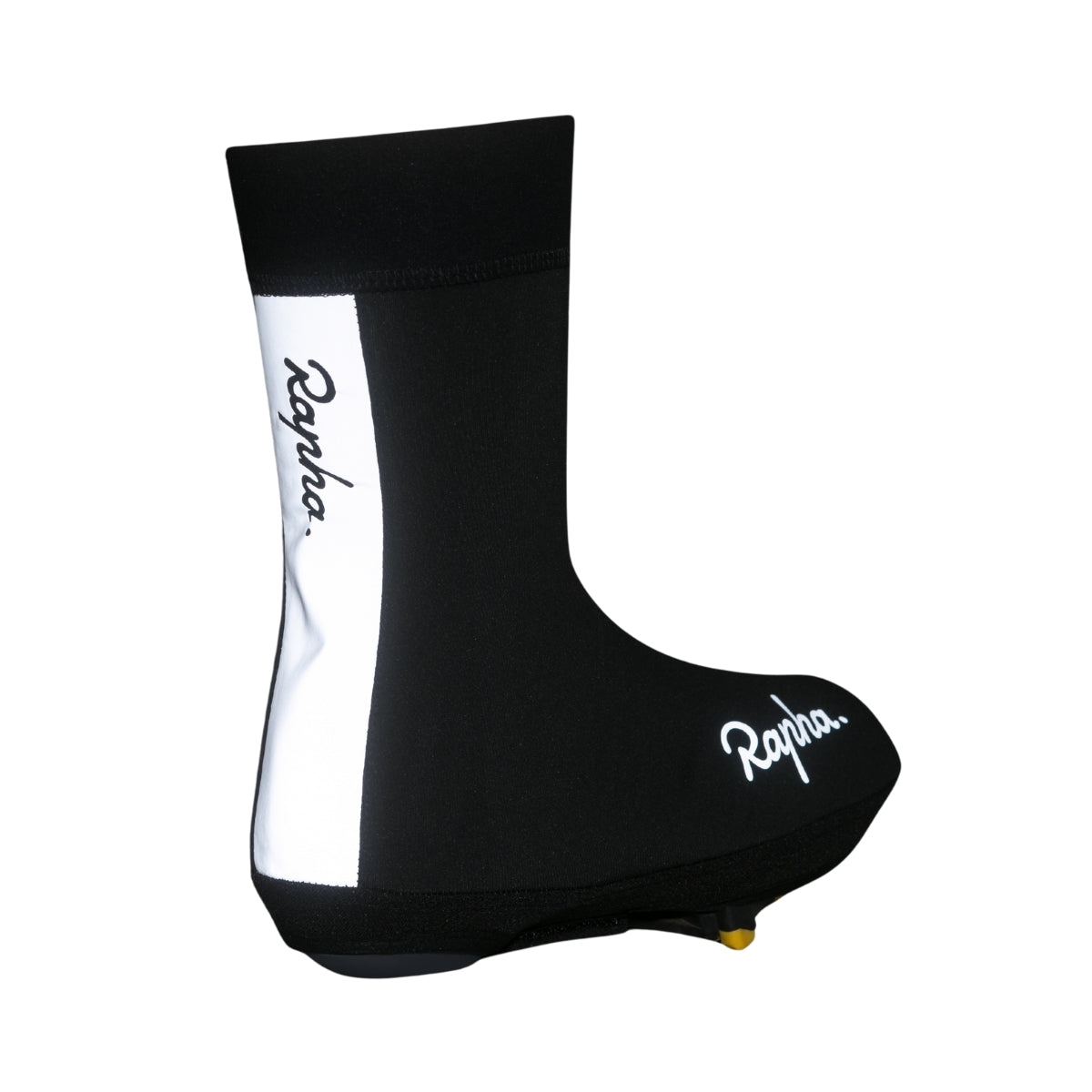 BWS01XXBLKLRG_variant-image_3