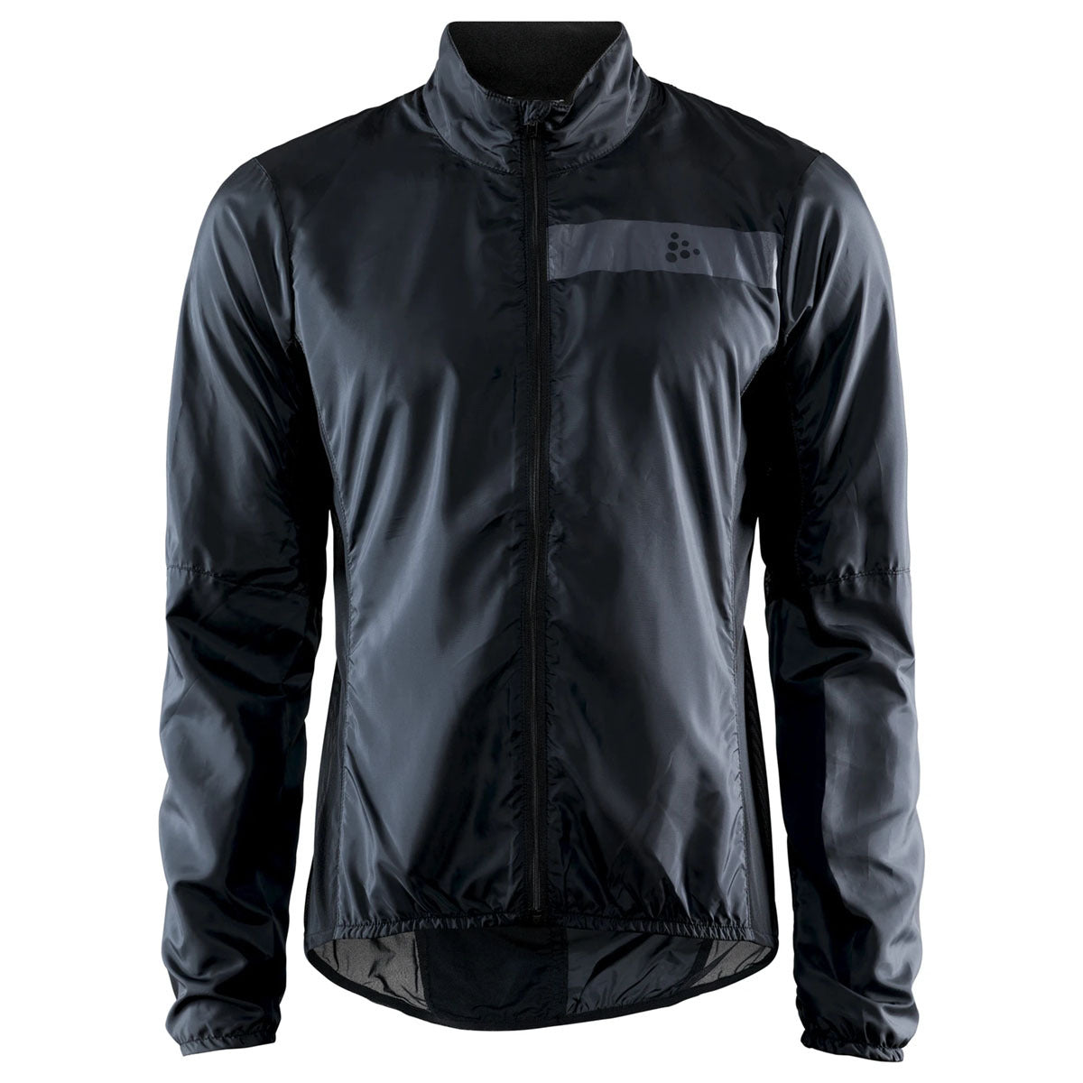 Coupe-vent Craft Essence Light Wind pour homme