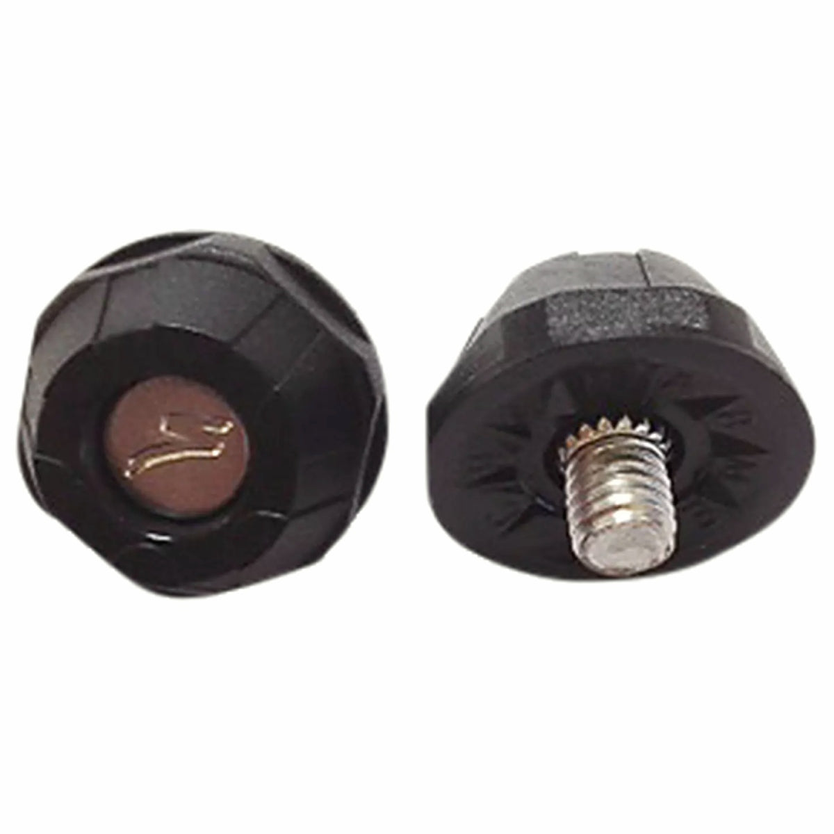 Specialized MTB Shoe Cleat (Pair)