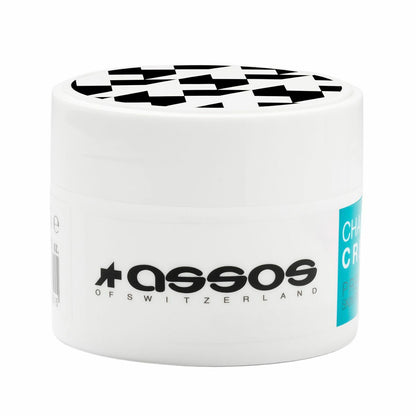 P13.90.924.99.PCS_product-image_1