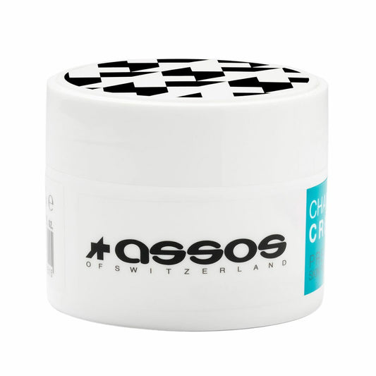 P13.90.924.99.PCS_product-image_1