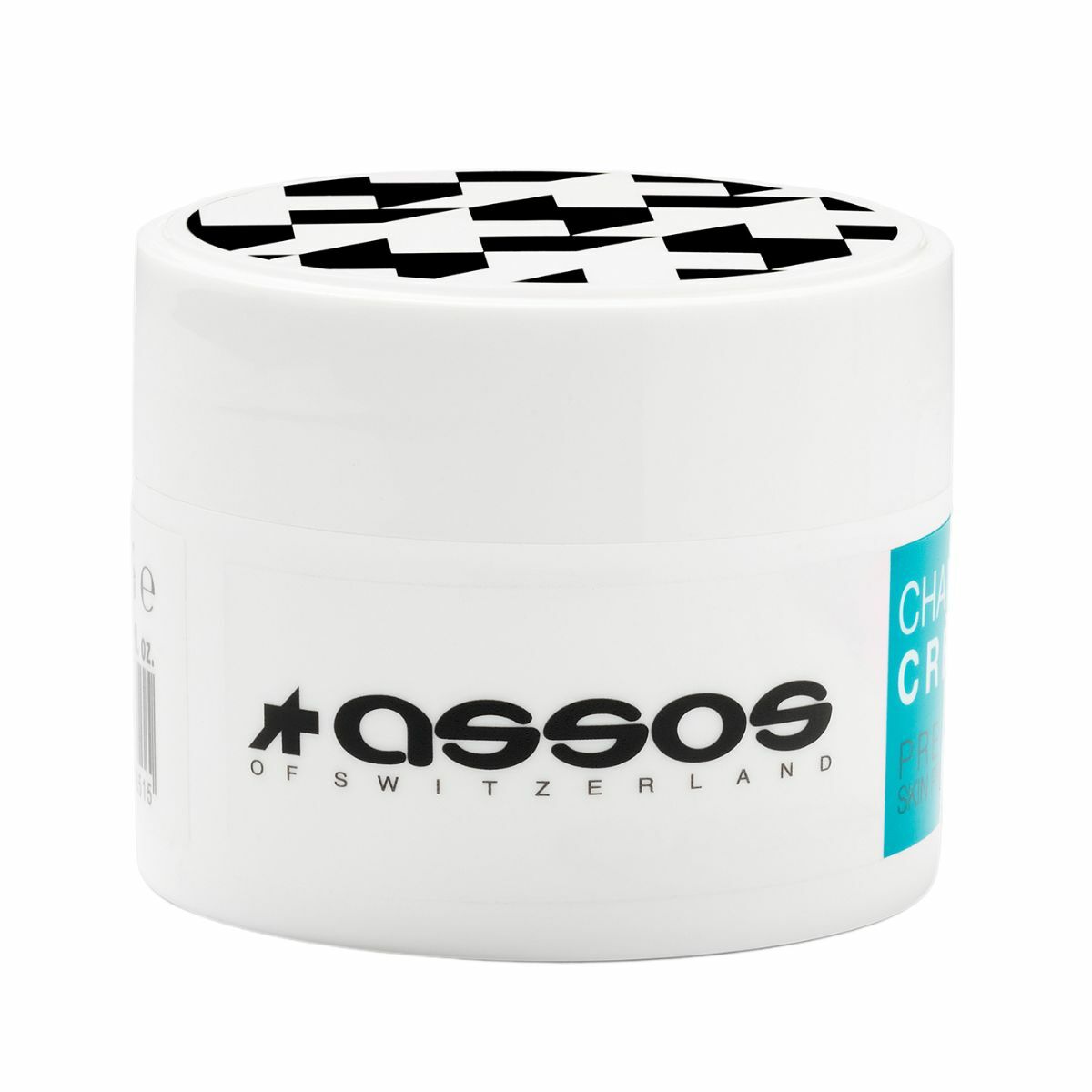 P13.90.924.99.PCS_product-image_1