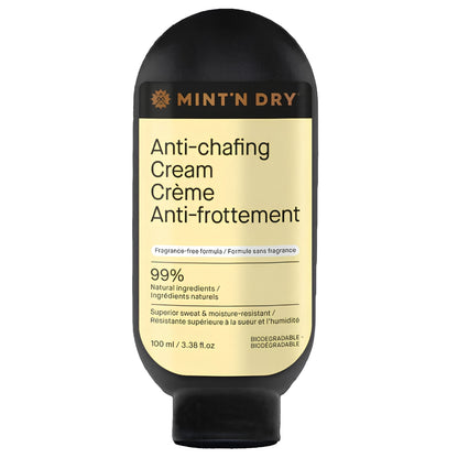 ANTI-CHAF-100_product-image_1
