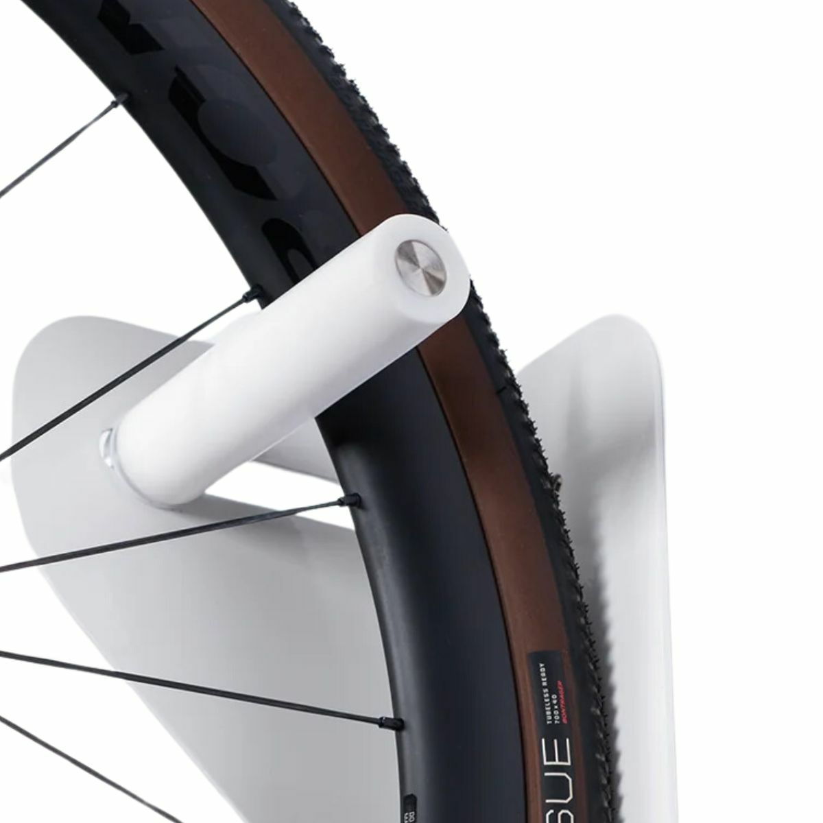 HOOK-BIKE-WH_variant-image_2_featured