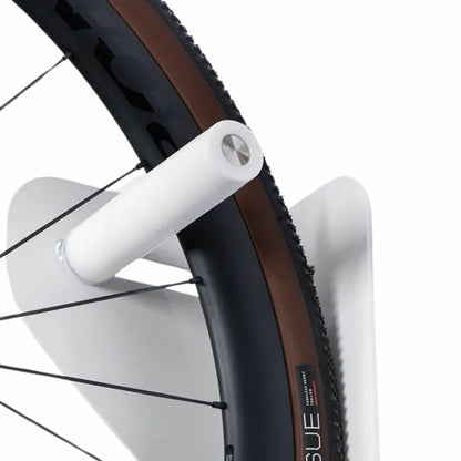 HOOK-BIKE-WH_variant-image_2_featured