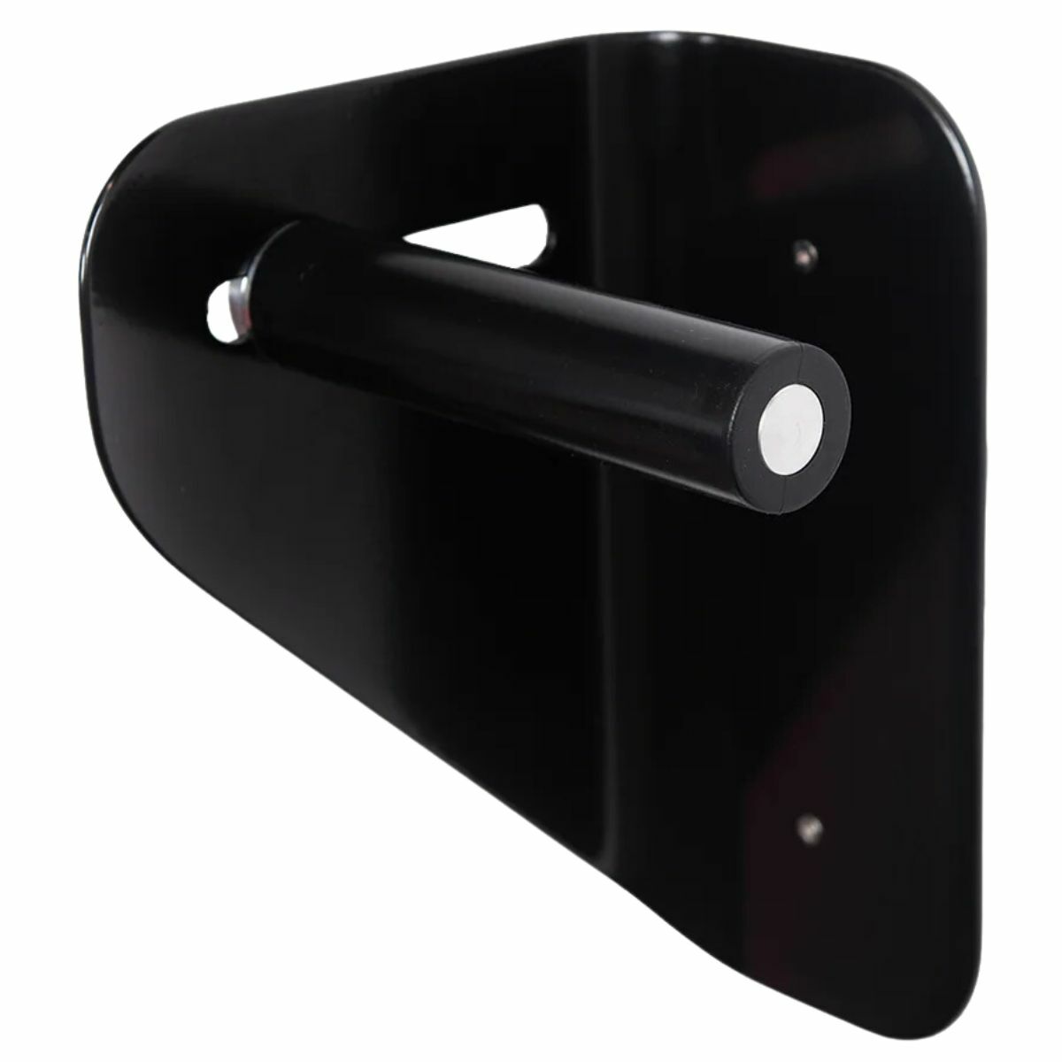 HOOK-BIKE-BL_variant-image_2_featured