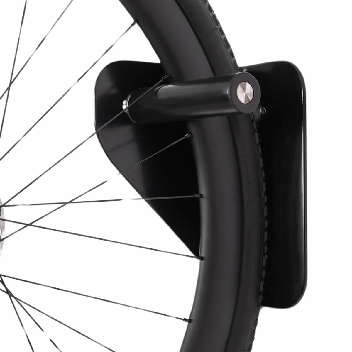 HOOK-BIKE-BL_variant-image_3