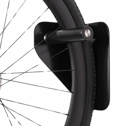 HOOK-BIKE-BL_variant-image_3