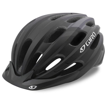 Casque Giro Register Mips