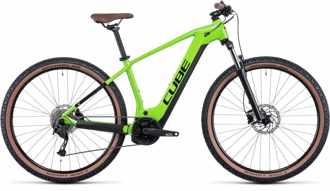U-149565_product-image_1