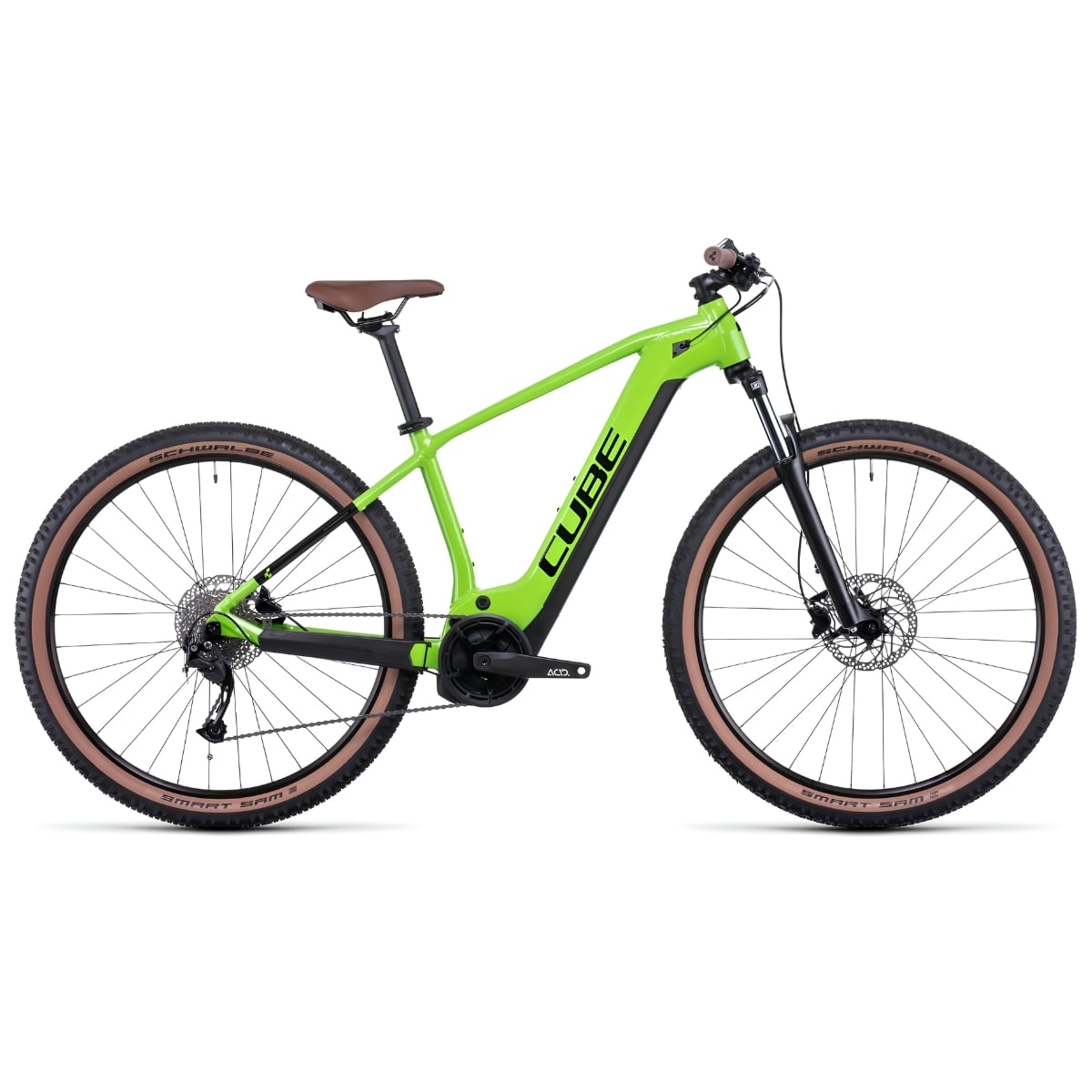 U-149565_product-image_1