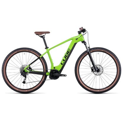 U-149565_product-image_1