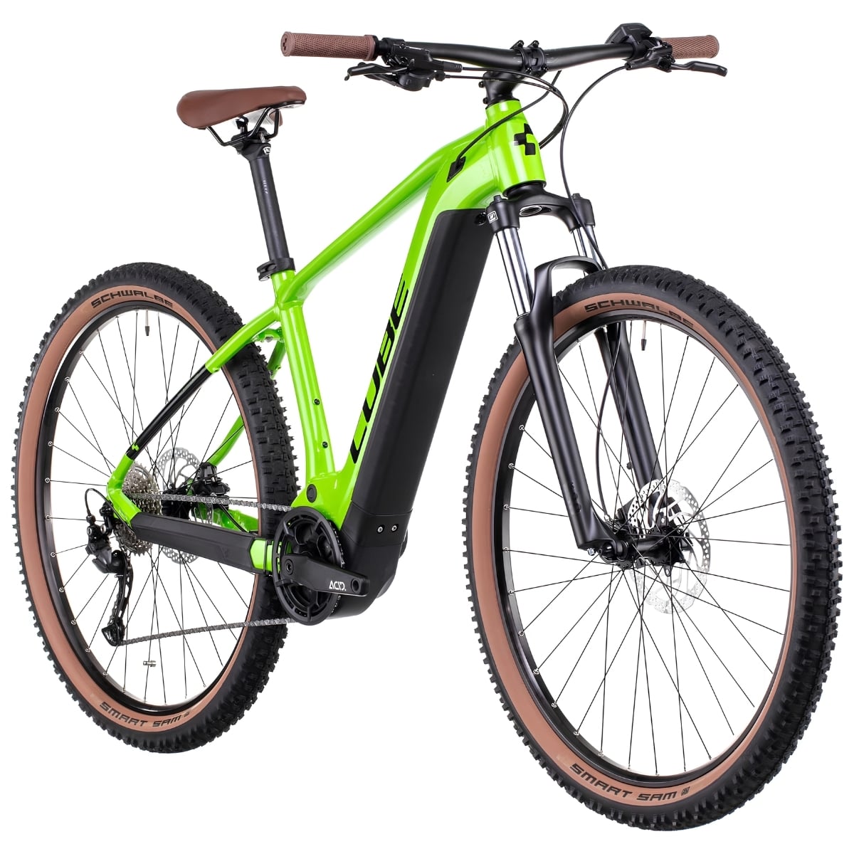 U-149565_product-image_2