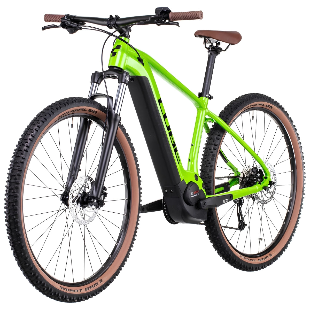 U-149565_product-image_3