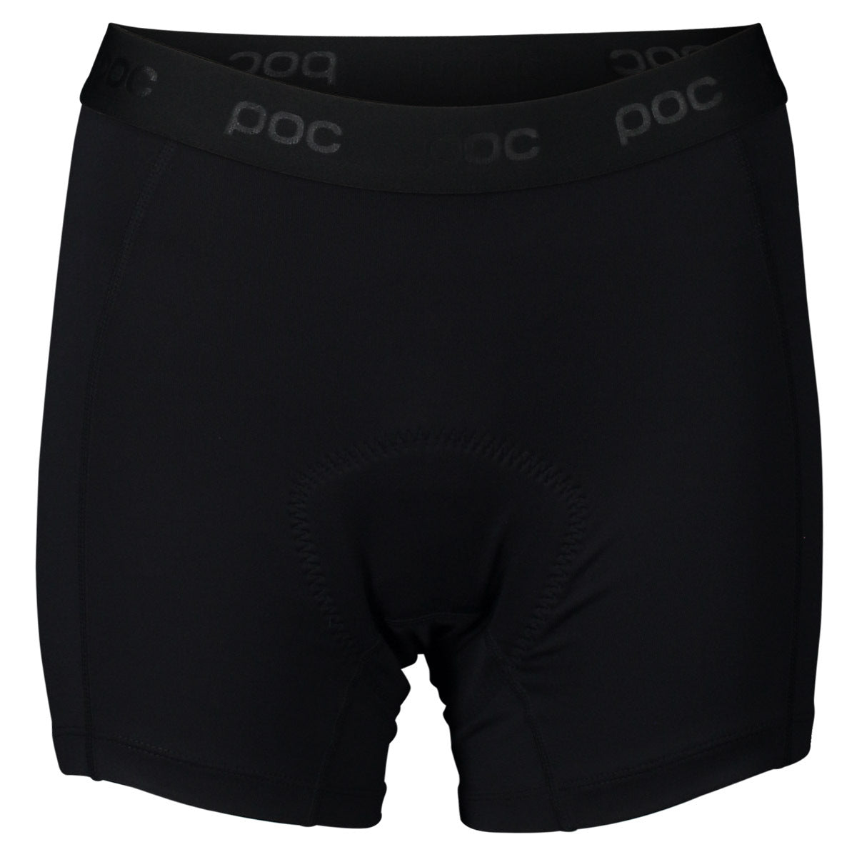 Cuissard POC Re-cycle boxer
