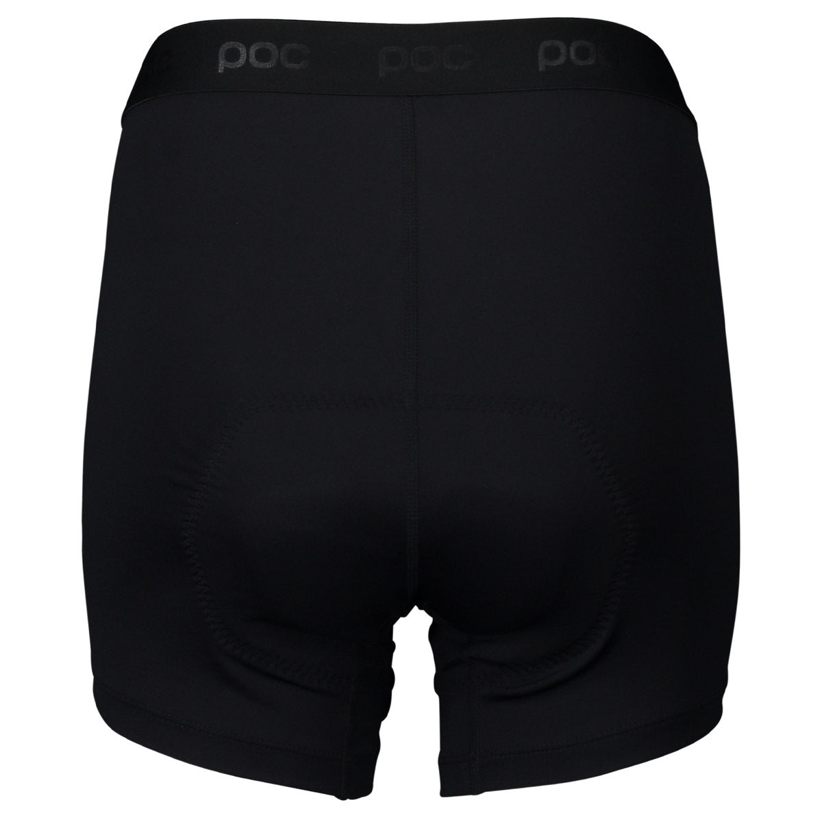 Cuissard POC Re-cycle boxer