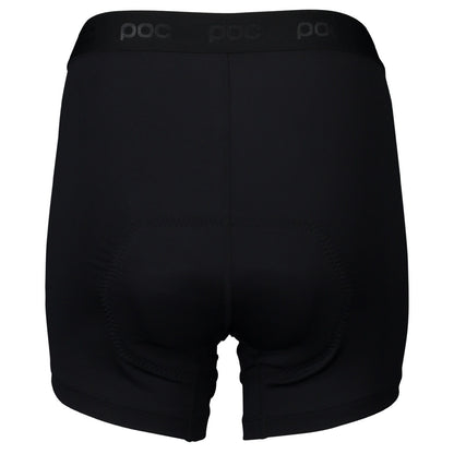 Cuissard POC Re-cycle boxer