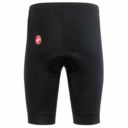 4517202-010-XL_variant-image_3