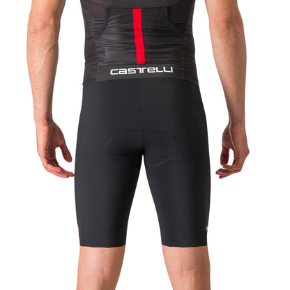 8624094-010-S_variant-image_3