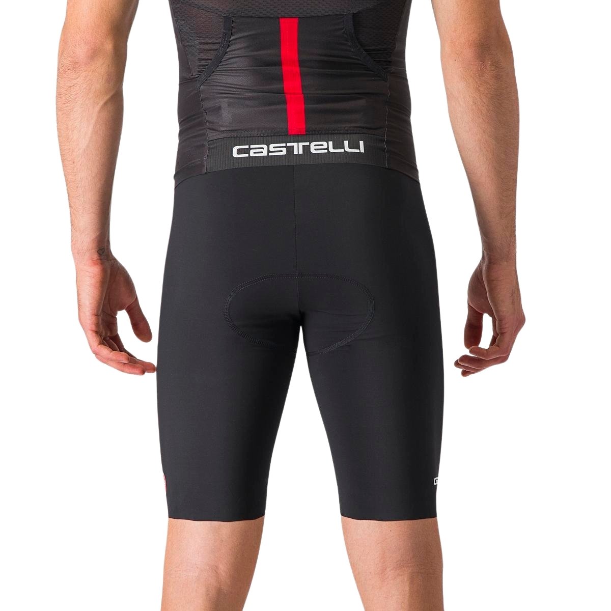 8624094-010-L_variant-image_3