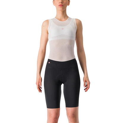 Cuissard Castelli Premio pour femme