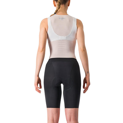 Cuissard Castelli Premio pour femme