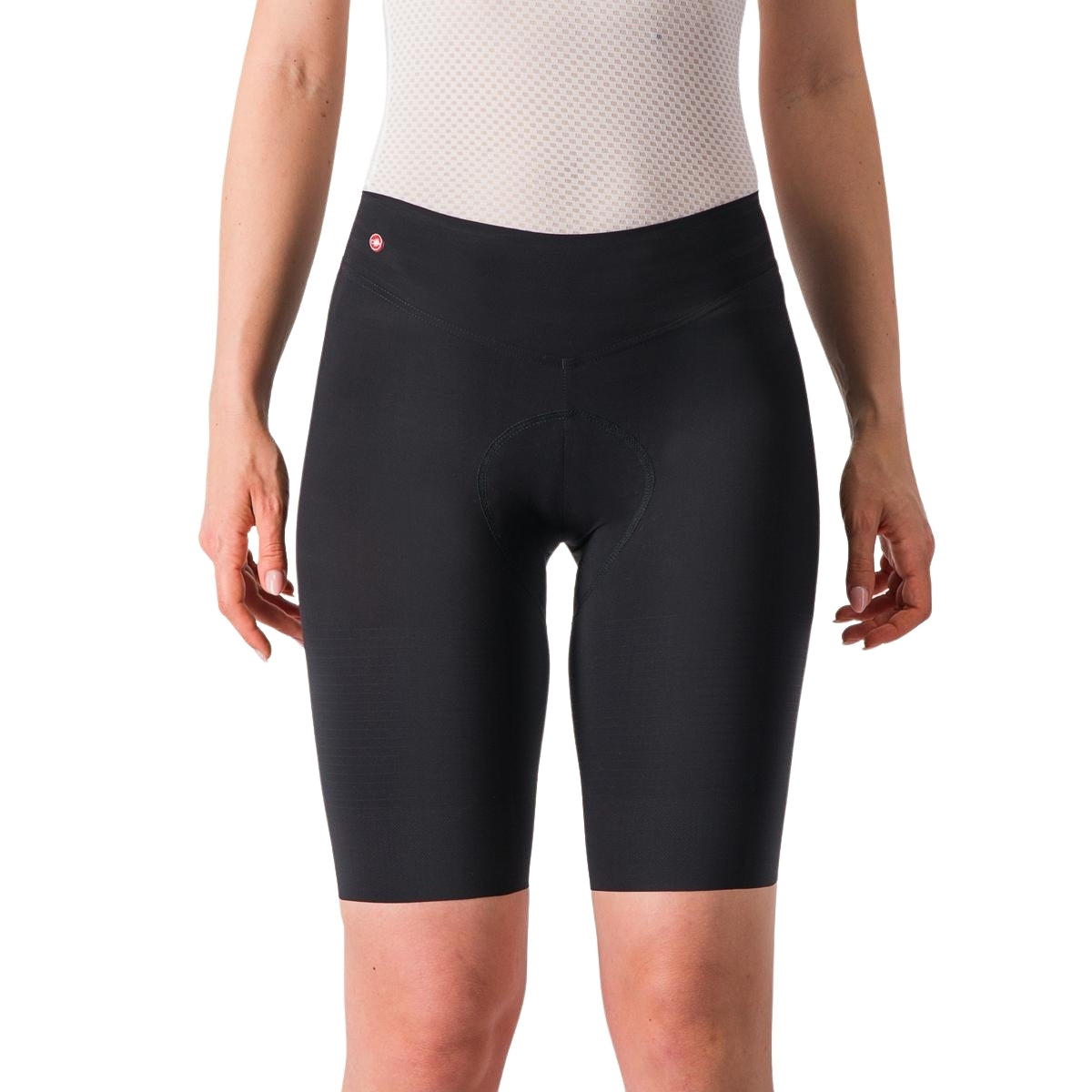 Cuissard Castelli Premio pour femme