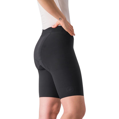 Cuissard Castelli Premio pour femme