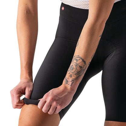 Cuissard Castelli Premio pour femme