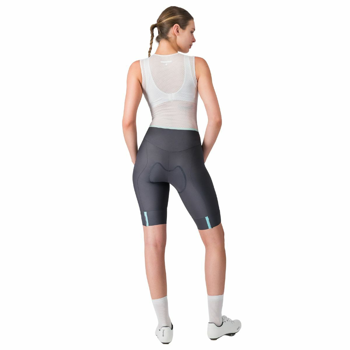 4525045-030-XL_variant-image_6