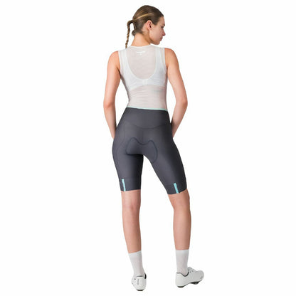 4525045-030-XL_variant-image_6