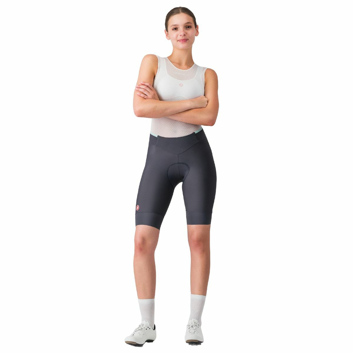 4525045-030-XL_variant-image_7
