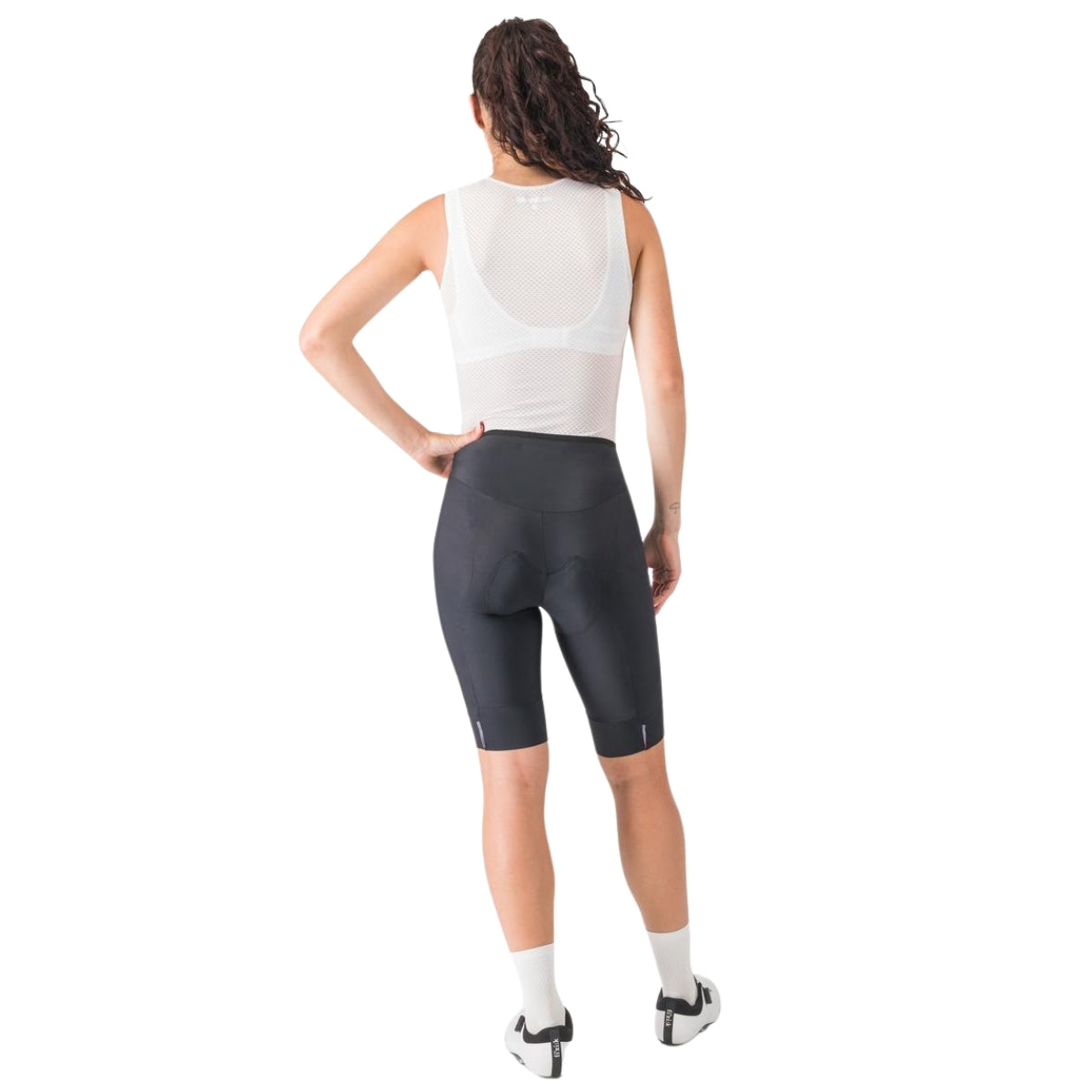4525045-010-XS_product-image