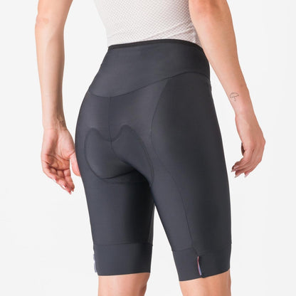 4525045-010-XS_product-image