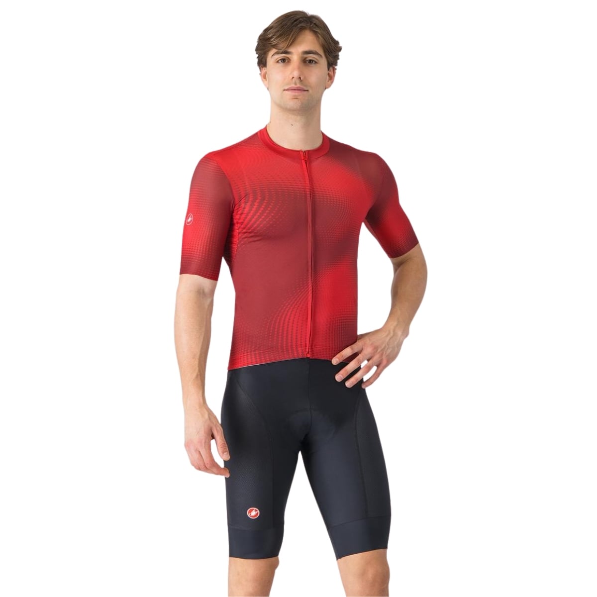 4525005-010-2XL_variant-image_3