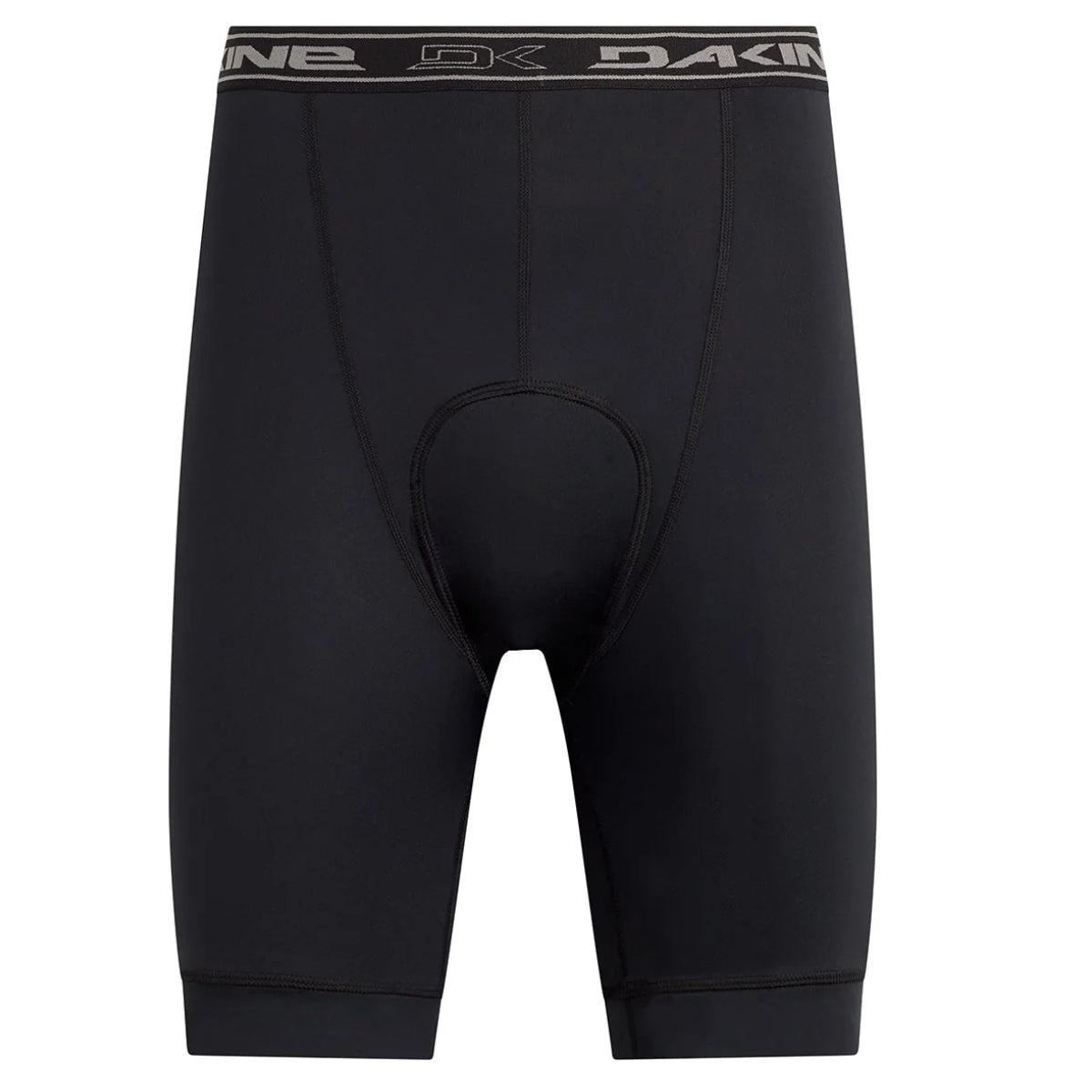 Cuissard Dakine Bike Liner