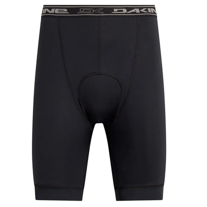 Cuissard Dakine Bike Liner