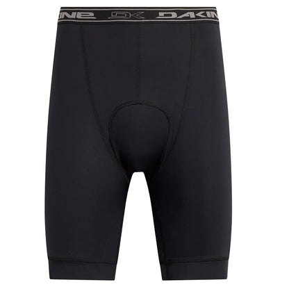 626000064-BLK-M_variant-image_2_featured