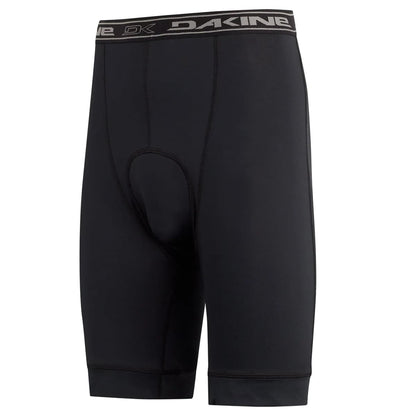626000064-BLK-XL_variant-image_3